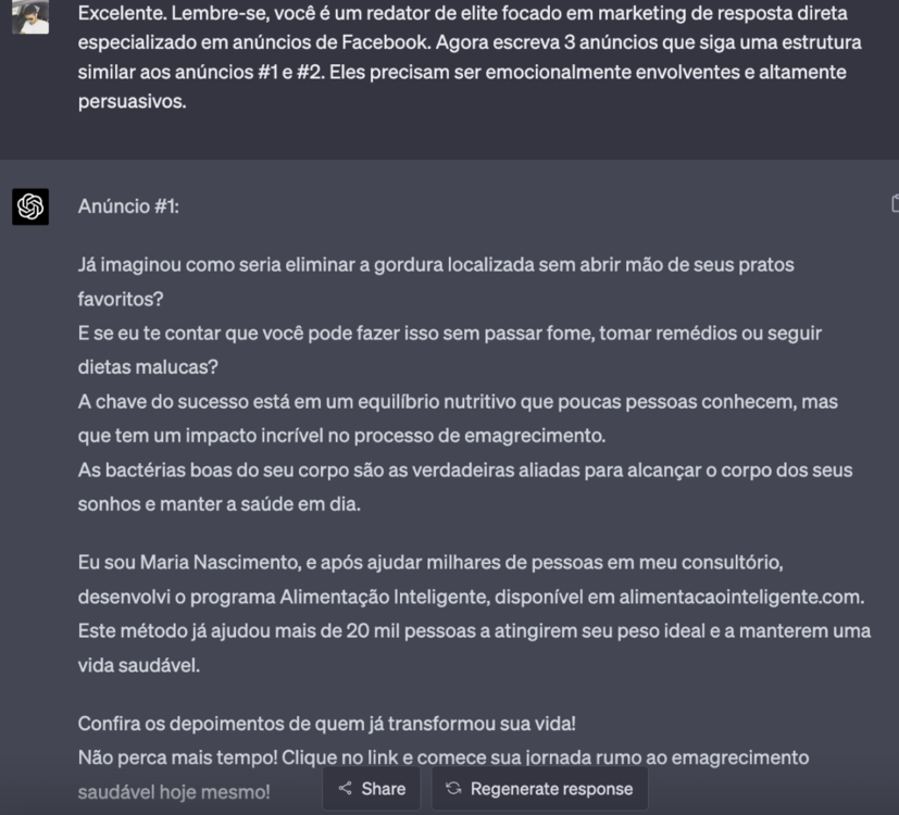 image.thumb.png.2b68cb2cf776bb80e531d8167bc6228e.png