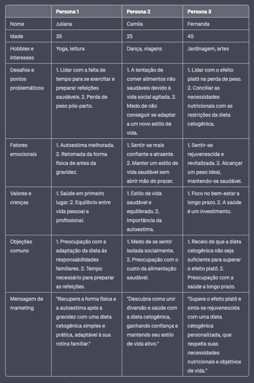 image.thumb.png.ad56a9fd185603471ce0d14febcac131.png
