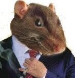 ratoramos