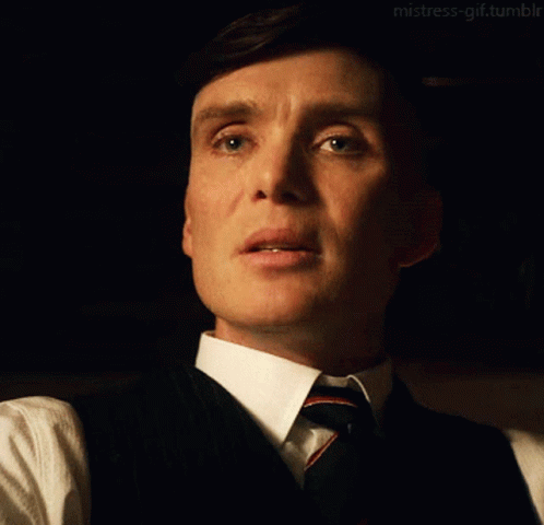 0bec90f8e387f43f18bf58d6a2901484.gif.0cfab0fb8730aa1e4eae1d7adbdb1939.gif