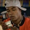 Jarome1000dolares