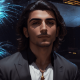 Daniel - O Portuga