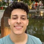 pedroborbar