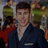 FabricioHochmuller