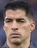 EL PISTOLERO