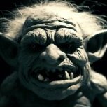 troll