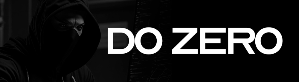 do-zero.thumb.png.10954831e3f5ba3233e31afc1a4ed7e2.png
