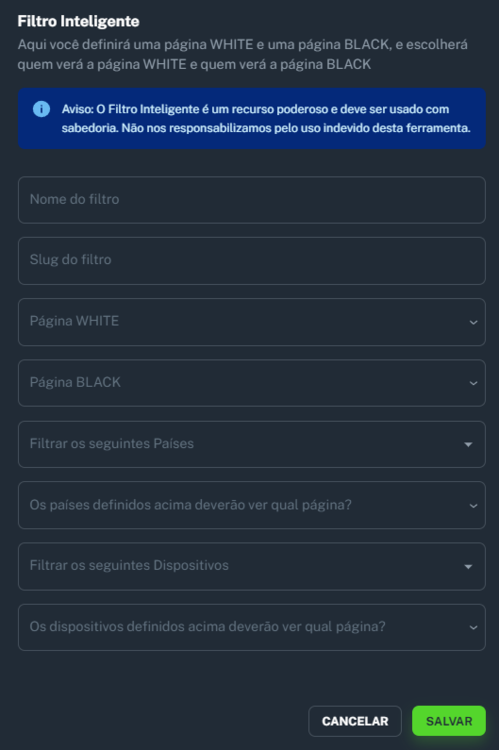 filtro.thumb.png.07ebb92febdabcbaa979dc2810fcd530.png