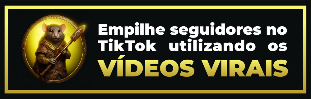 image.png.c9ddd9b82b62617b6ae39ee9f2db2a63.png