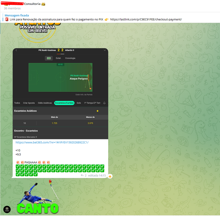 image.thumb.png.594e69613429e6539d2683a2b821b835.png