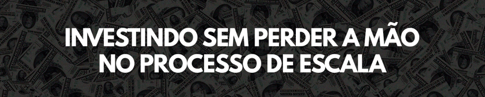 image.thumb.png.5b39385c7f9543c6707ce180a0e189da.png