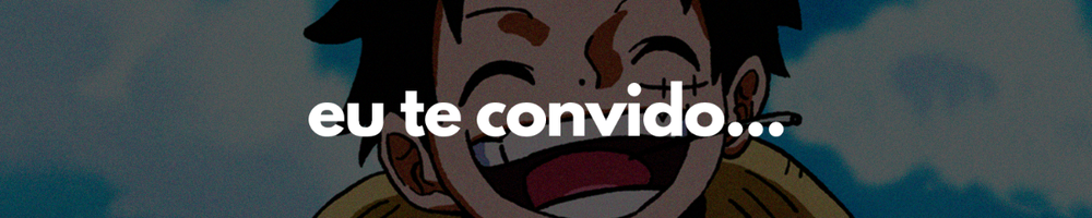 image.thumb.png.7306ac4f00c2c4caf6aefe37e627963d.png