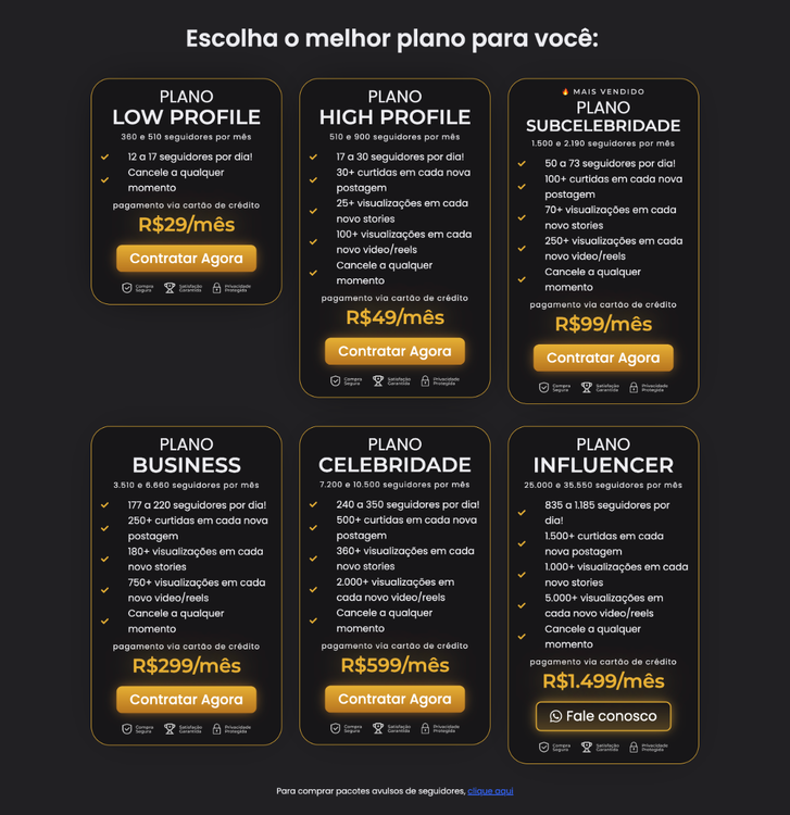 image.thumb.png.d297c63179ff0329fd74206e1fdeb714.png