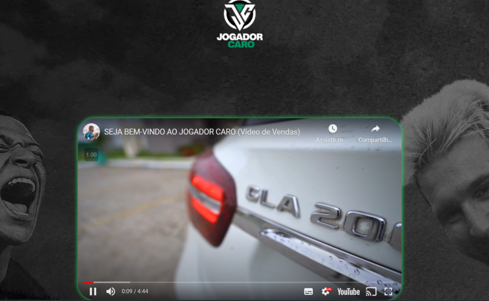 image.thumb.png.f7e4442b30f0d1ca4f884008866e1fe5.png