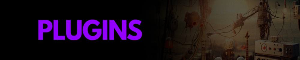 image.thumb.png.ff8a5dd009a779208ac07308b08a2e42.png