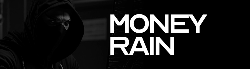money-raind.thumb.png.01437e72d7d6002ea65a24aa48602810.png
