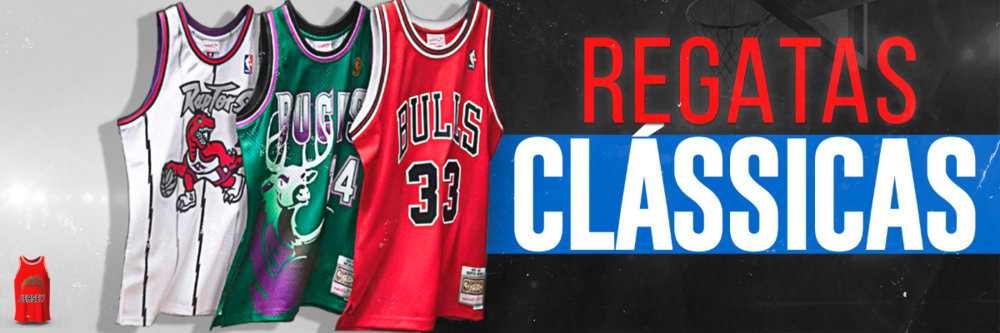 topetejerseybanner2.png