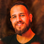 Natan Nahra