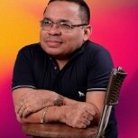 Chicão dos Teclados