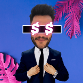 MichaelB.Castro