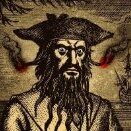 Blackbeard