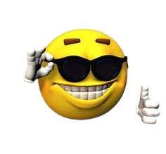 JOINHA_MEME-removebg-preview.png.d69f82c4b973447cec3091a20e0fcd14.png