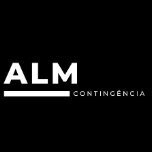 contingencia ALM