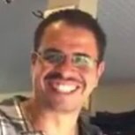 Mike Bagunçinha