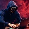 HACKERDAVIDA