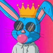 beavbr