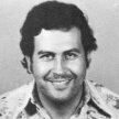 roiemilioescobar