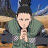 Shikamaru