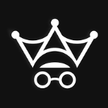 kingads
