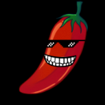 Pimenta Dasideia