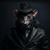 ssVampiro