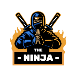 Ninja
