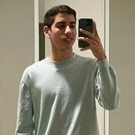 danieljeoaquim