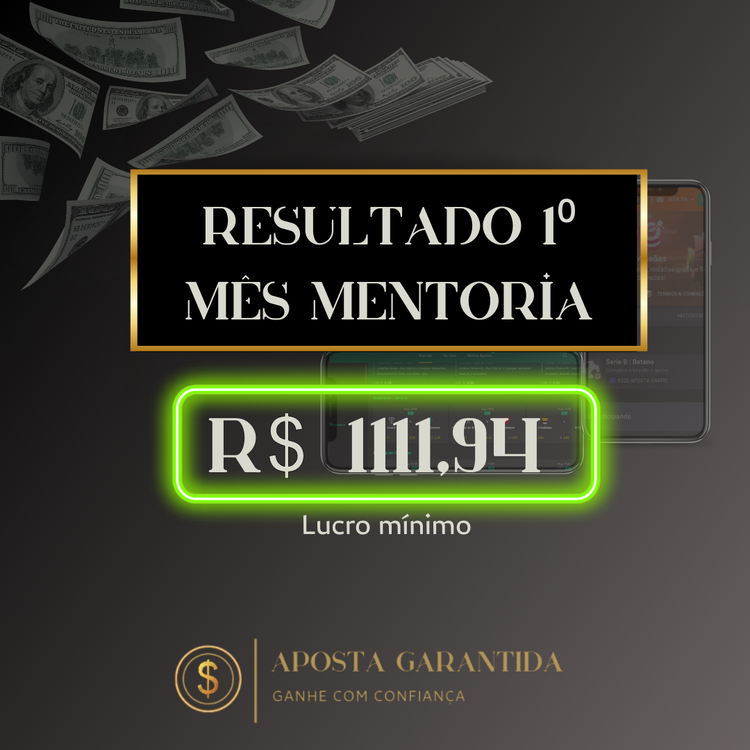 609655984_Resultado1msmentoria.thumb.png.d12bfdd8e4b6fddd8d71305e71e0bd45.png