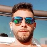 VargasCarioca