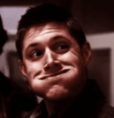 Dean.W