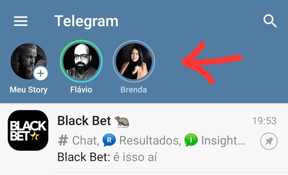 Screenshot_20230817_195503_Telegram.thumb.jpg.4ba6b39b8553c95b6b656bcf9d2773b2.jpg