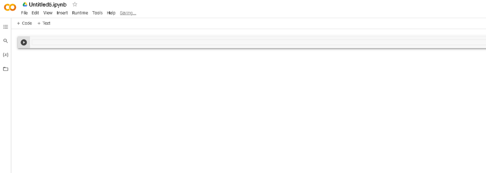 colabb.thumb.png.7757df1de681bb34e2e29c239e24054f.png