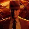 Oppenheimer