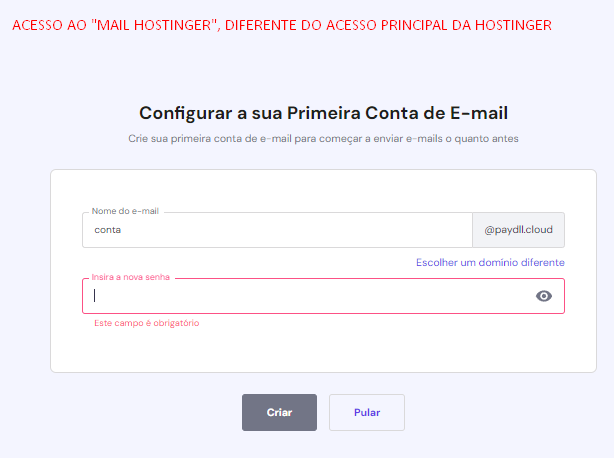 image.png.c6a28e12c4aef4c3d2224bc0322ff76a.png