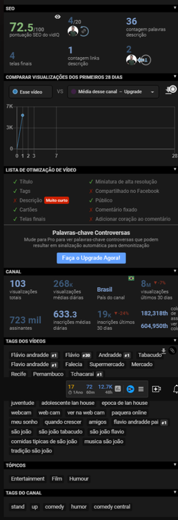 image.thumb.png.01a12dd8ebb86381a3a34f5cdf902b18.png