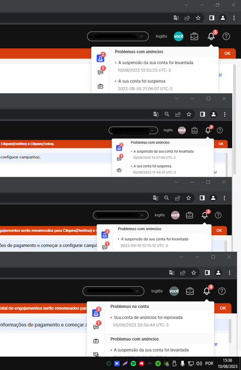 image.thumb.png.f5e8344d0e3304866738f47aba4a610f.png