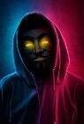 INSIGTH -ADS