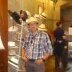 jamruiz