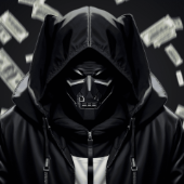 Ledzec.Ads