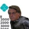 urubudopix